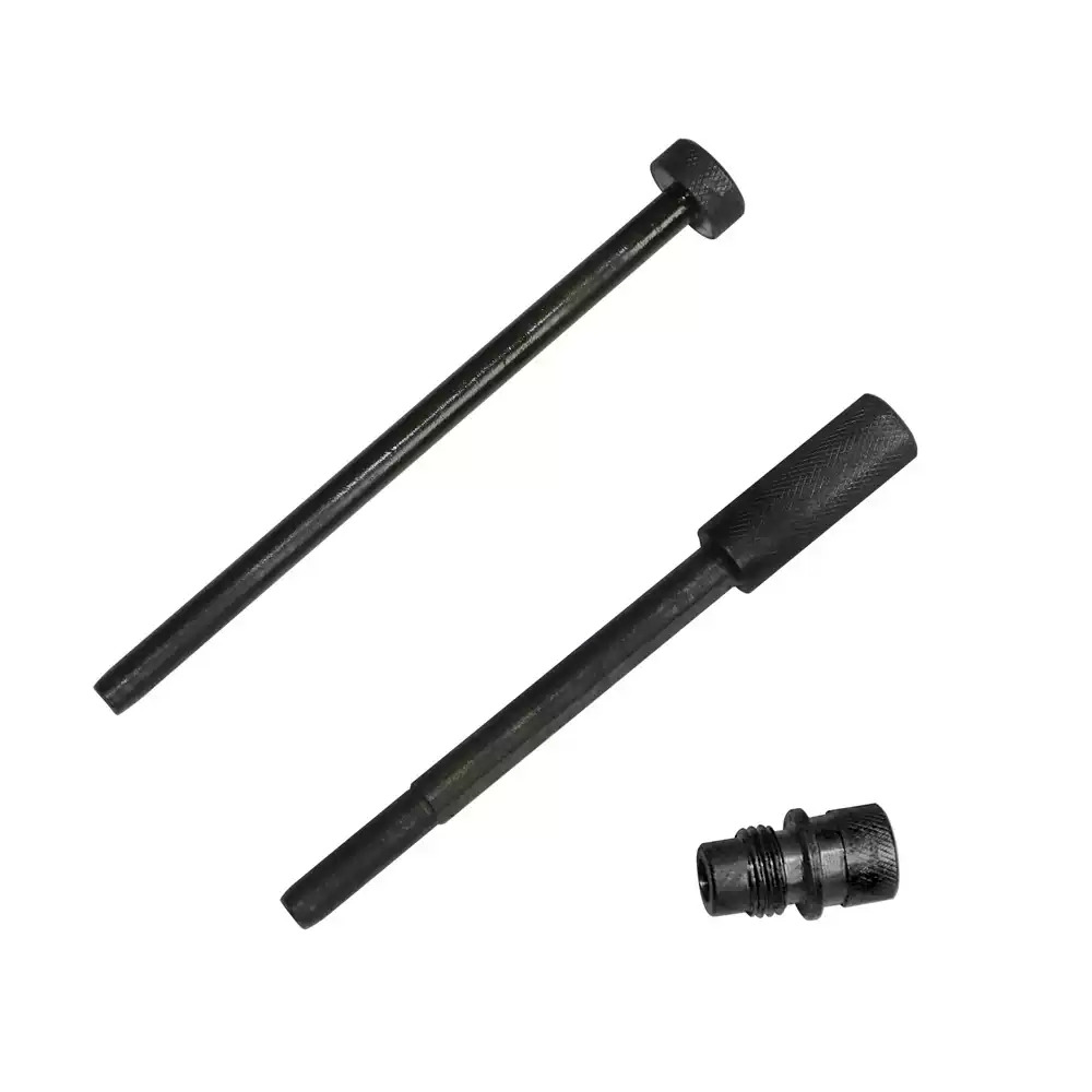 لـ Baostone HOWO مجهزة بمحرك ا - مراجعة Power Tools Equipment وسعره