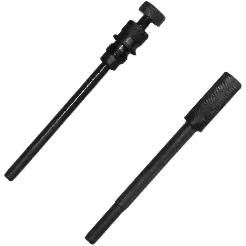 لـ Baostone HOWO مجهزة بمحرك ا - مراجعة Power Tools Equipment وسعره