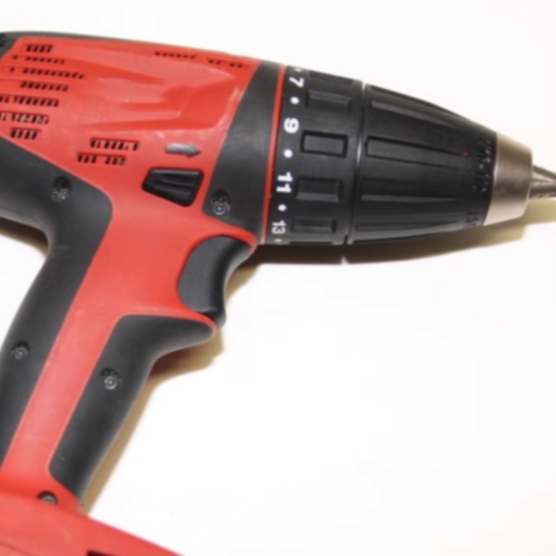 تشاك أصلي لأجزاء أداة الطاقة ذ - مراجعة Power Tools Hilti وسعره