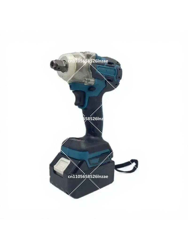 طقم أدوات كهربائية لاسلكية مع  - مراجعة Power Tools Combo Kits وسعره