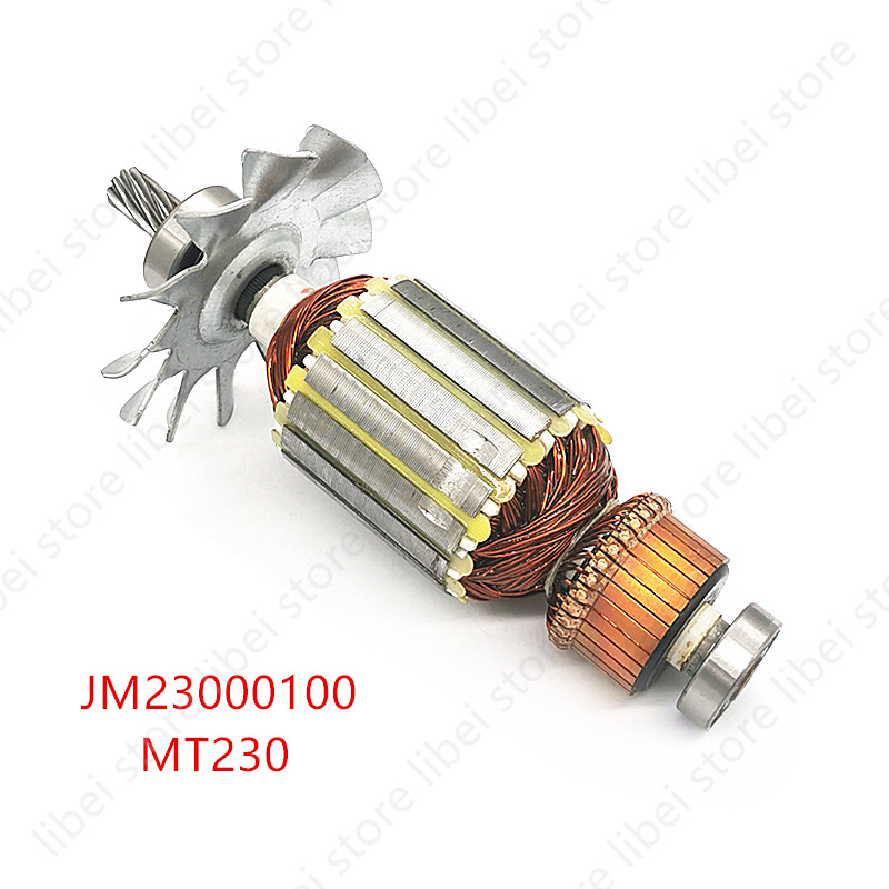 عضو دوار أصلي JM23000100 لأدوا - مراجعة Power Tools Makita وسعره