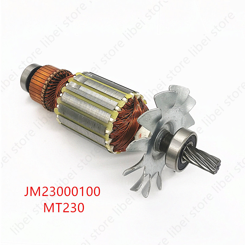 عضو دوار أصلي JM23000100 لأدوا - مراجعة Power Tools Makita وسعره