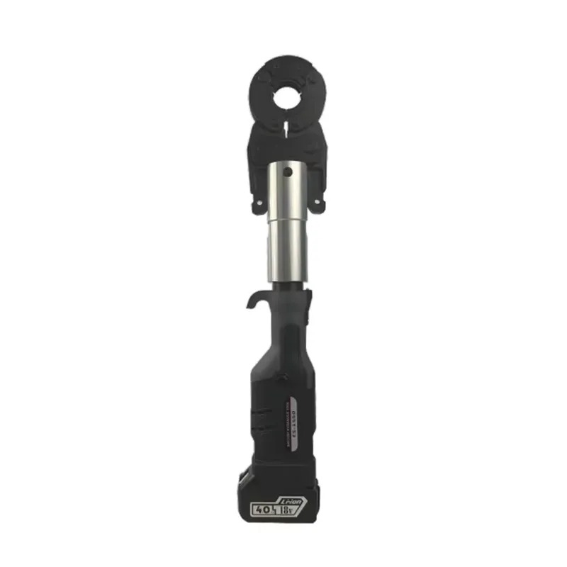 أداة تجعيد هيدروليكية خفيفة ال - مراجعة Power Tools Kits وسعره