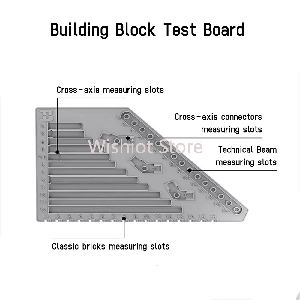 مجموعة أدوات مكعبات البناء أدو - مراجعة Power Tools Lego وسعره