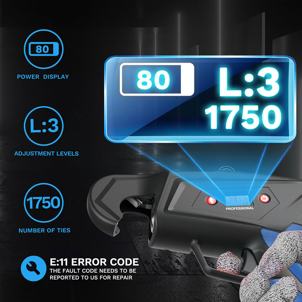 أداة كهربائية لاسلكية للحديقة، - مراجعة Power Tools Machine وسعره