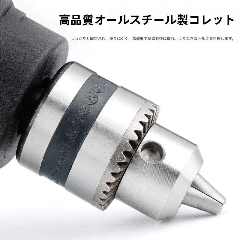 أداة تحويل المثقاب إلى منشار س - مراجعة Power Tools Names وسعره