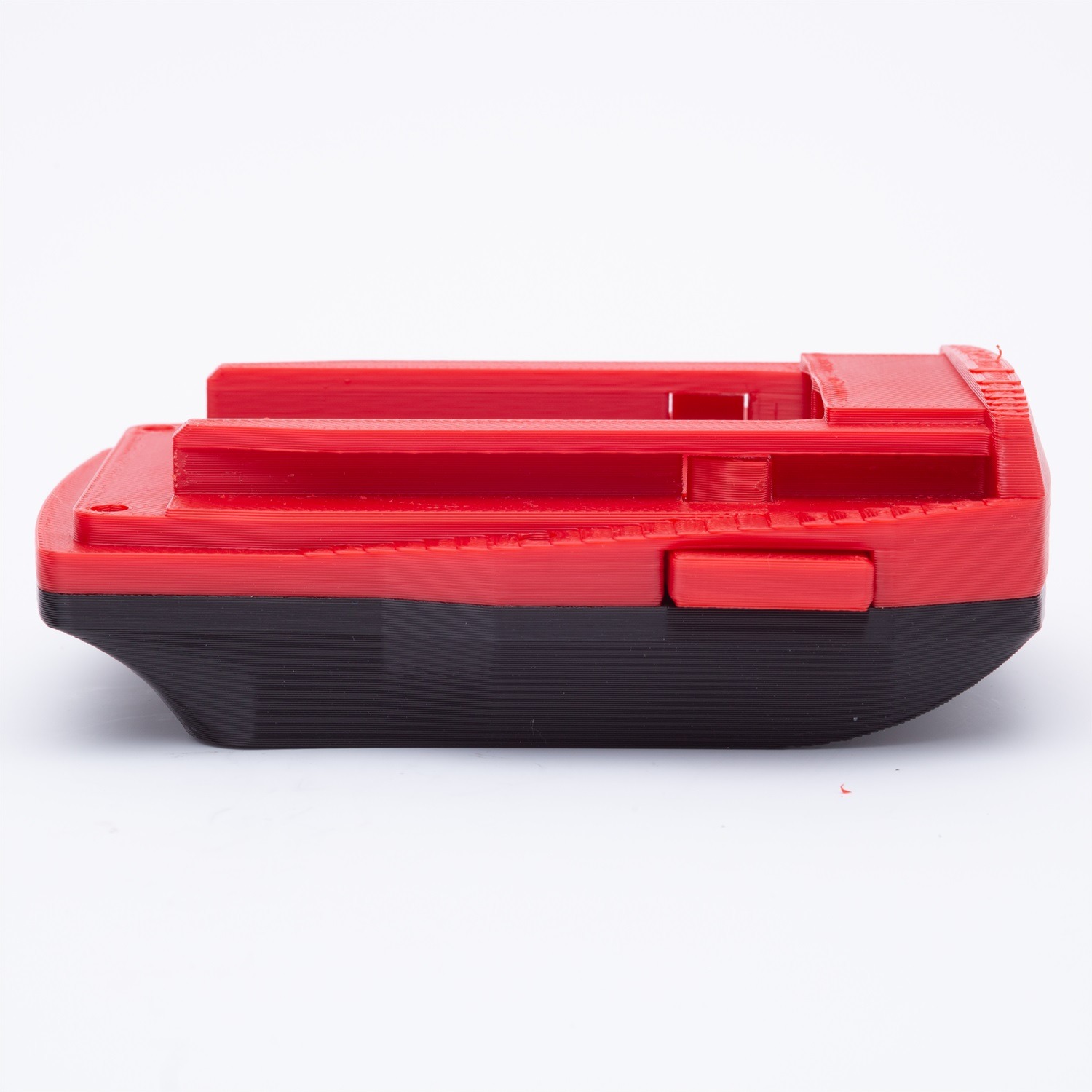 محول بطارية ليثيوم 20 فولت من  - مراجعة Power Tools Hilti وسعره