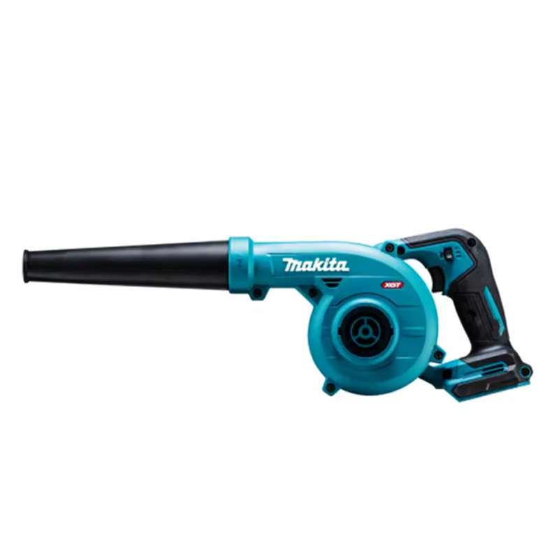ماكيتا UB002GZ 40V XGT منفاخ ه - مراجعة Makita Power Tools Xgt وسعره