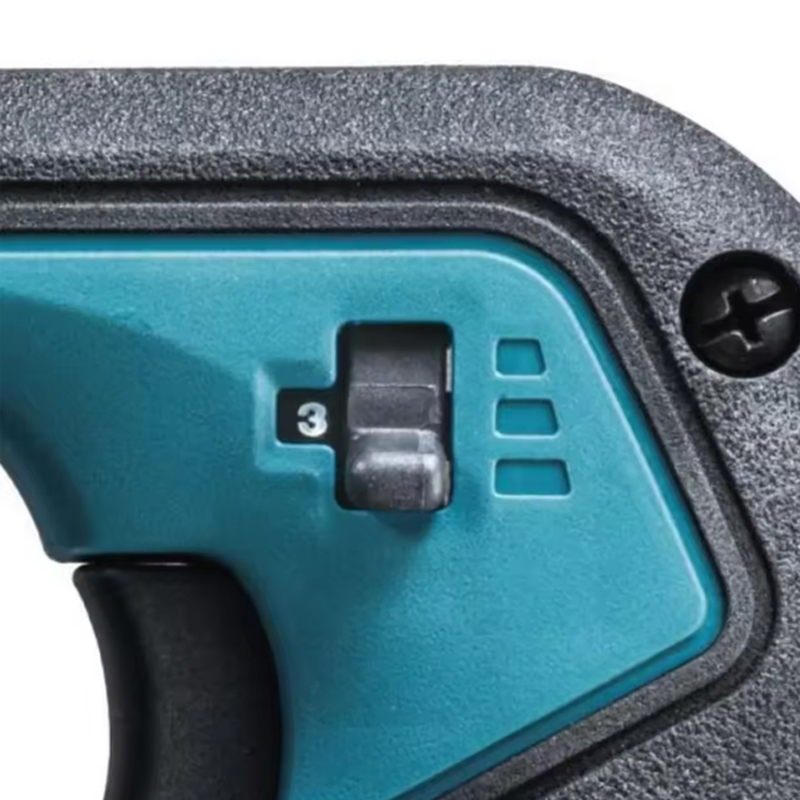 ماكيتا UB002GZ 40V XGT منفاخ ه - مراجعة Makita Power Tools Xgt وسعره