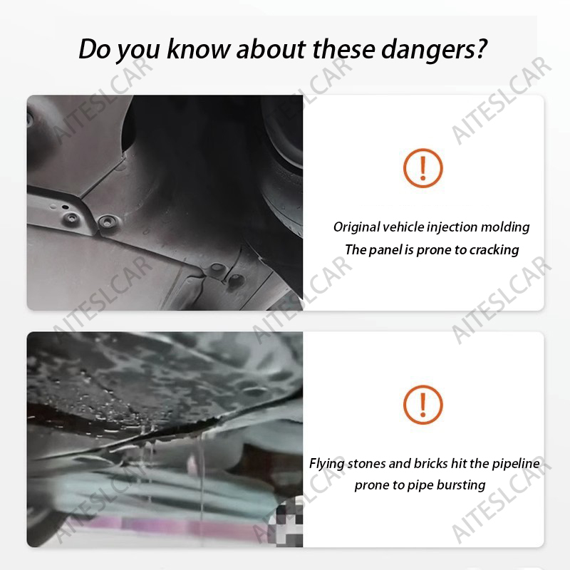 واقي أنبوب التبريد لسيارة تيسل - مراجعة Power Tools Aeg وسعره