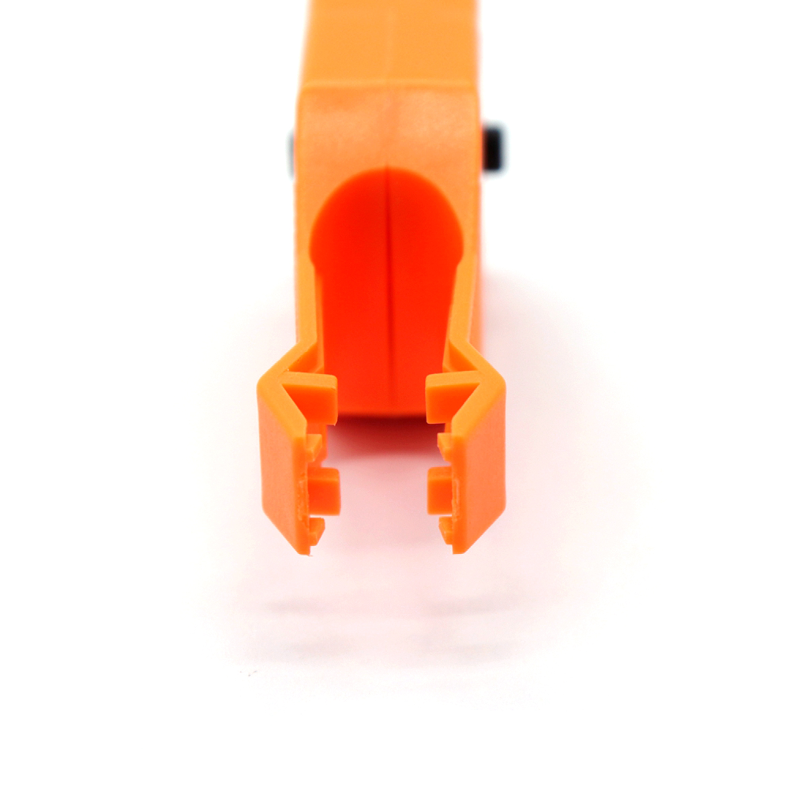 24 فولت السيارات شفرة تستر مجت - مراجعة Power Tools Automotive وسعره