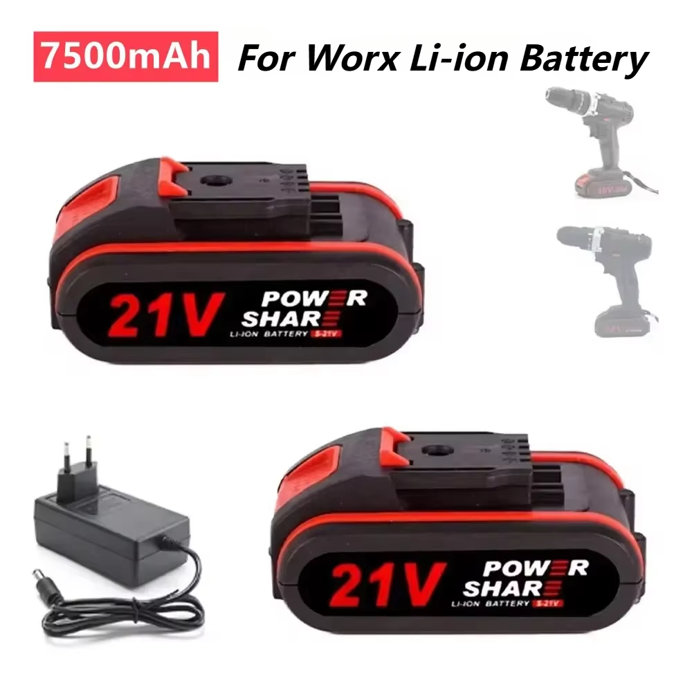 21 فولت قدرة عالية بطارية ليثي - مراجعة Power Tools Aeg وسعره