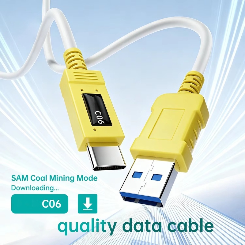 عرض خاص: كابل وضع التحميل المد - مراجعة Power Tools Download وسعره