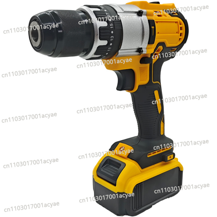 مجموعة أدوات كهربائية مكونة من - مراجعة Power Tools Combo Kits وسعره