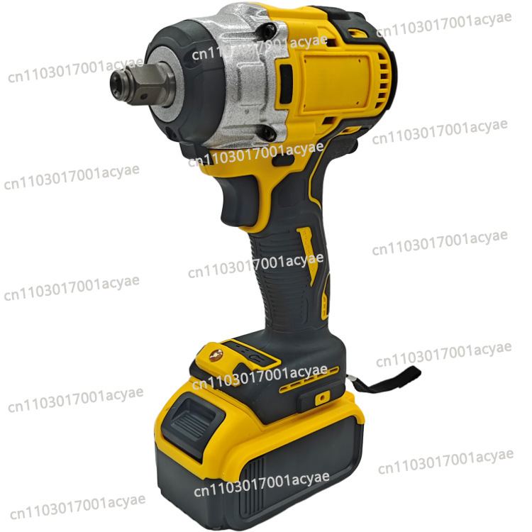 مجموعة أدوات كهربائية مكونة من - مراجعة Power Tools Combo Kits وسعره