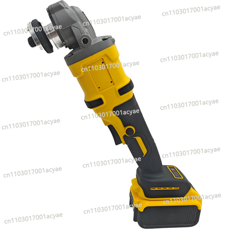 مجموعة أدوات كهربائية مكونة من - مراجعة Power Tools Combo Kits وسعره