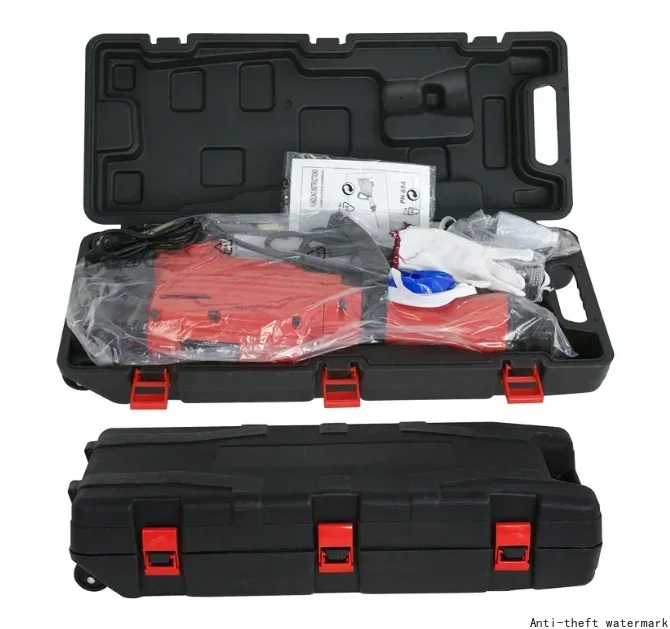 أدوات كهربائية رائجة لعام 2026 - مراجعة Power Tools Manufacturers In China وسعره