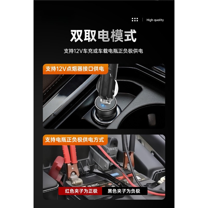 رافعة سيارات هيدروليكية كهربائ - مراجعة Power Tools Automotive وسعره