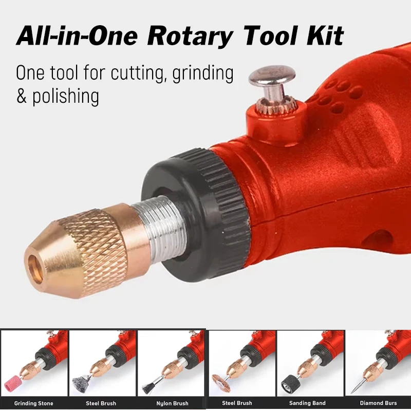 قلم نقش لاسلكي قابل لإعادة الش - مراجعة Power Tools Aeg وسعره