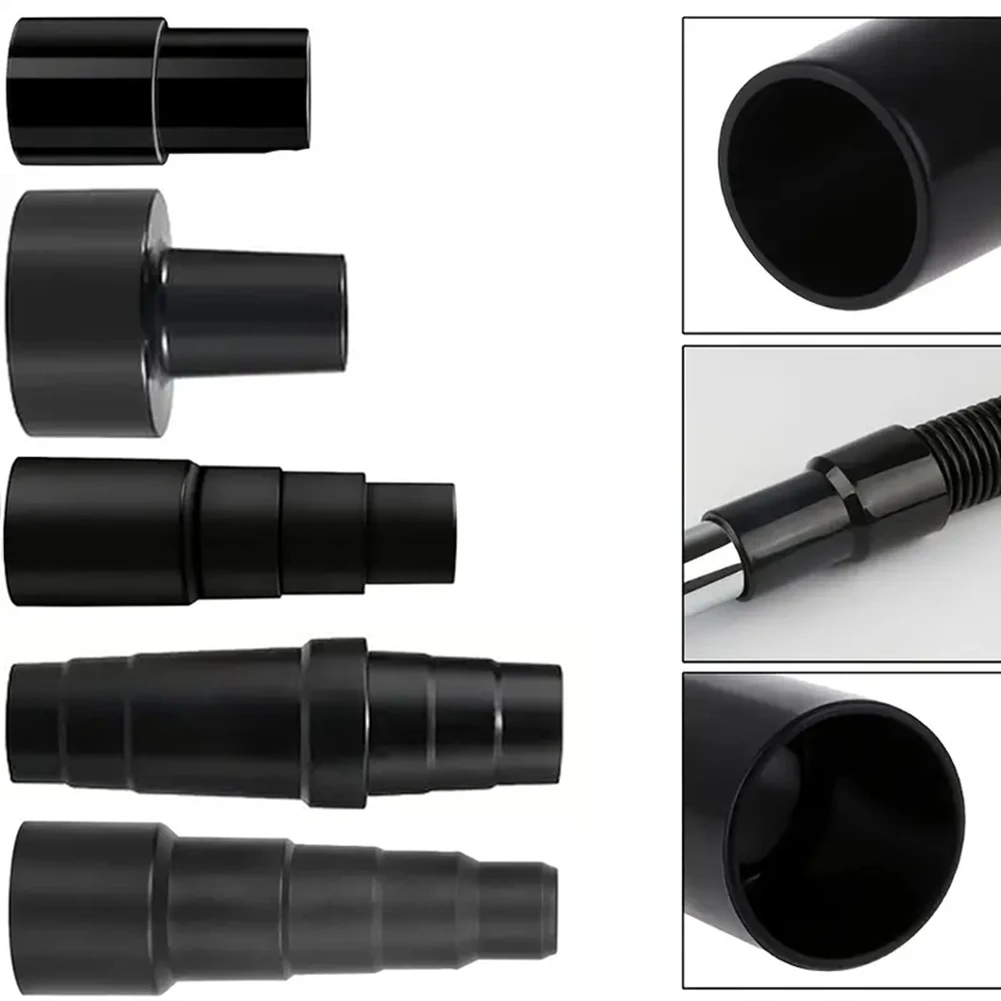 طقم خرطوم أدوات كهربائية لجمع  - مراجعة Power Tools Kits وسعره