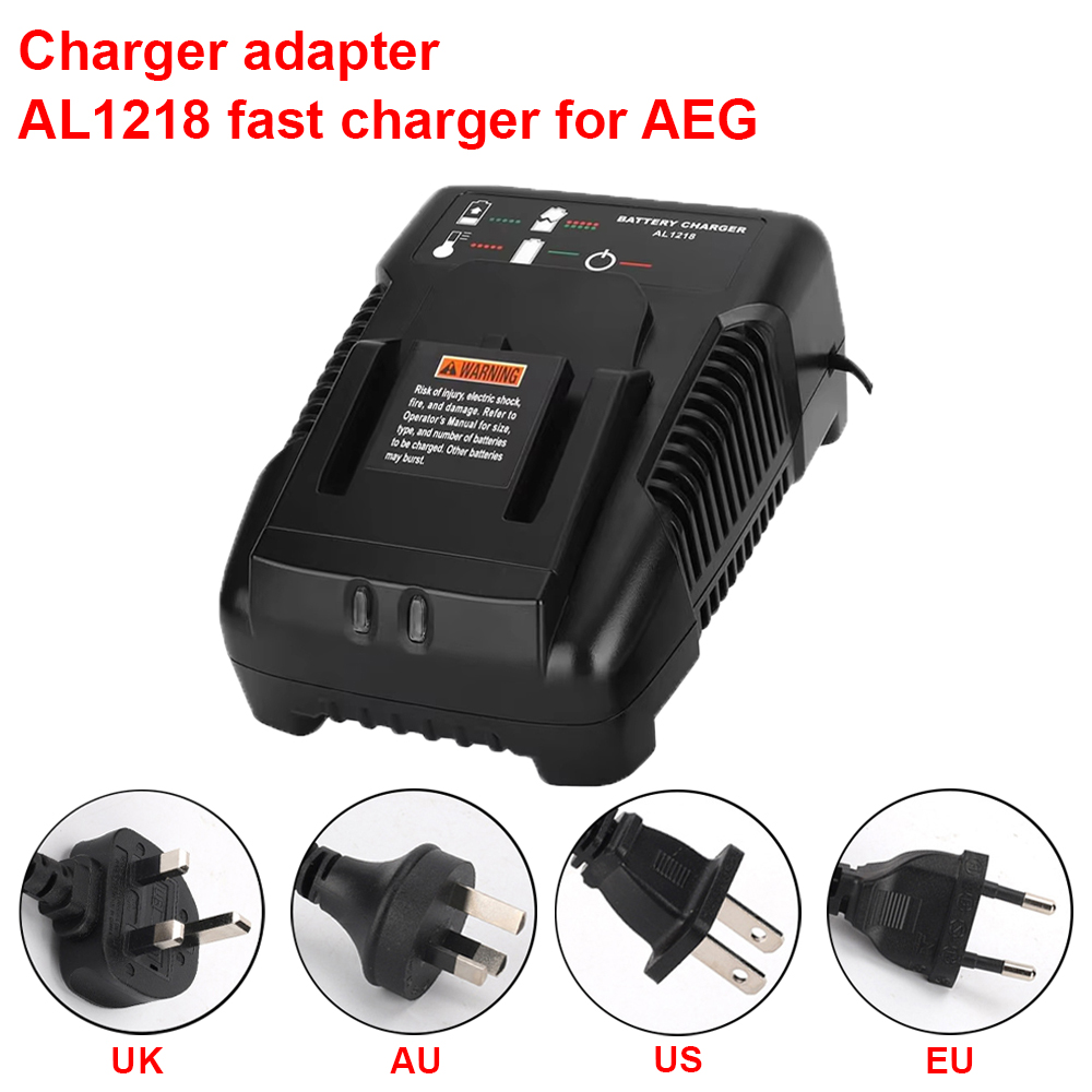 ل RIDGID AEG 14.4 فولت 18 فولت - مراجعة Power Tools Aeg وسعره