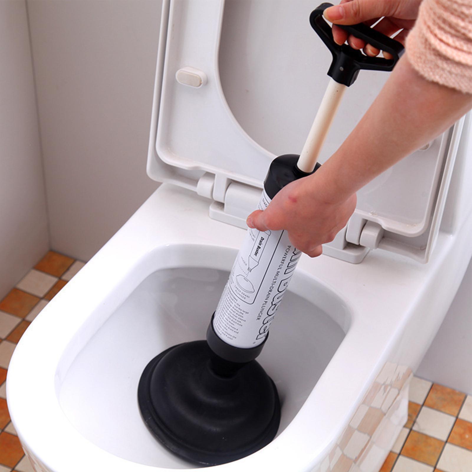 أداة قوية لإزالة الانسدادات في - مراجعة Power Tools Plumbing وسعره