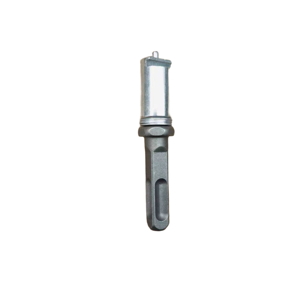 موصل قضيب تنظيف المجاري بقطر 1 - مراجعة Power Tools Plumbing وسعره