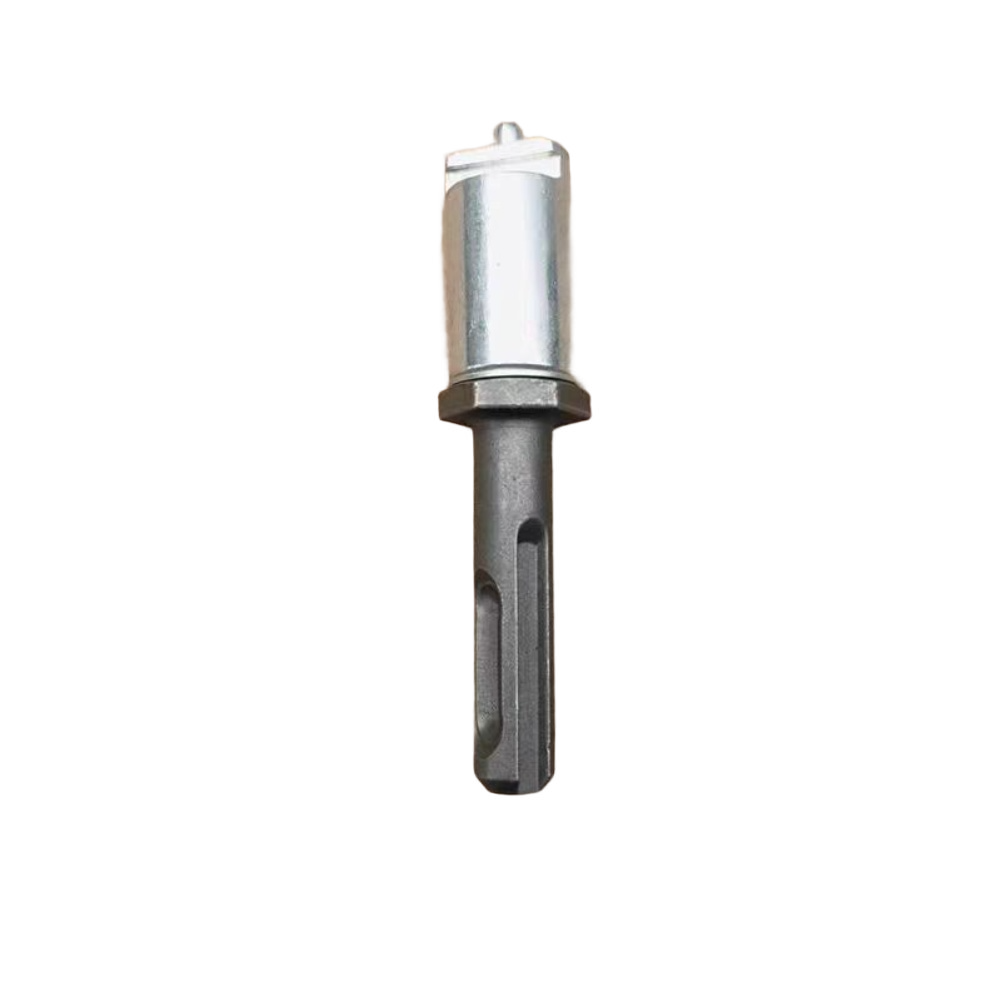 موصل قضيب تنظيف المجاري بقطر 1 - مراجعة Power Tools Plumbing وسعره