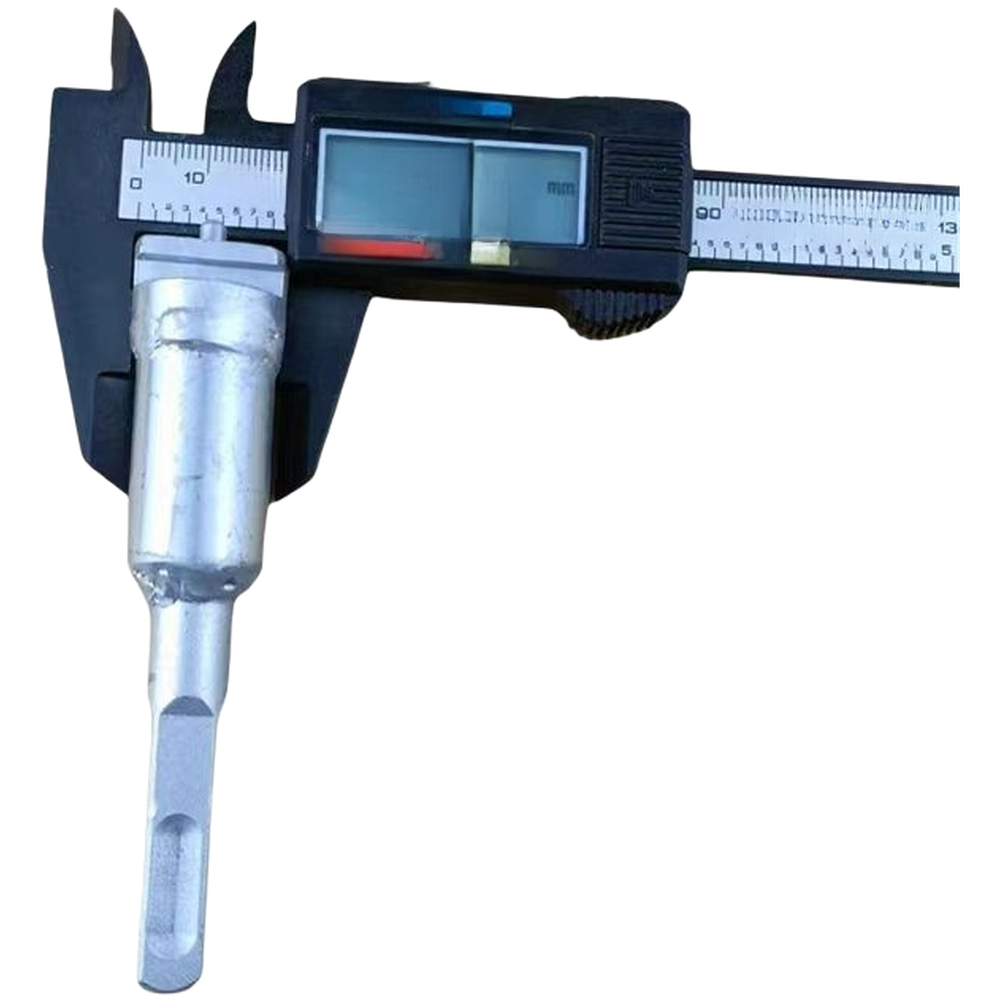 موصل قضيب تنظيف المجاري بقطر 1 - مراجعة Power Tools Plumbing وسعره