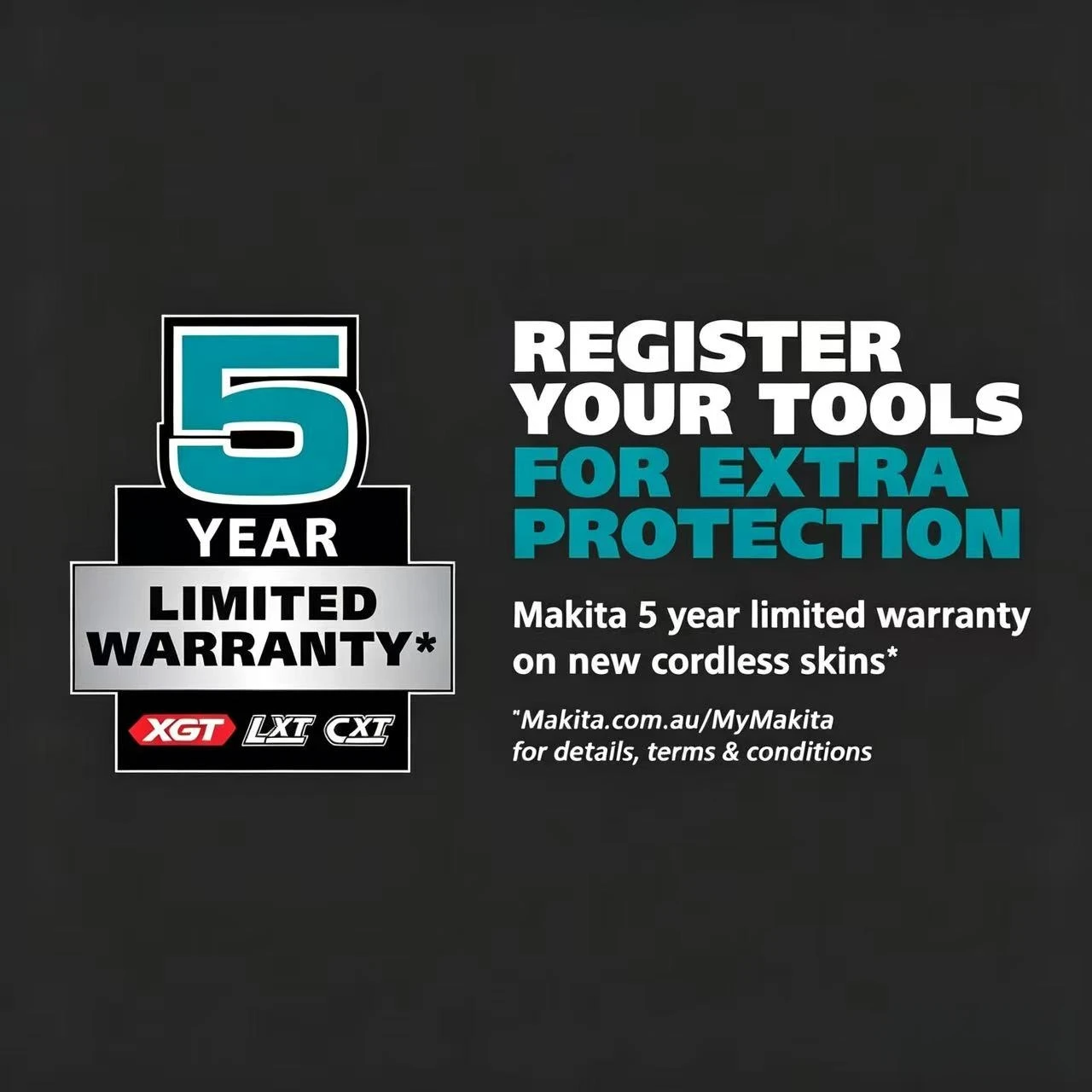 بطارية ليثيوم أيون ماكيتا للأد - مراجعة Makita Power Tools Xgt وسعره