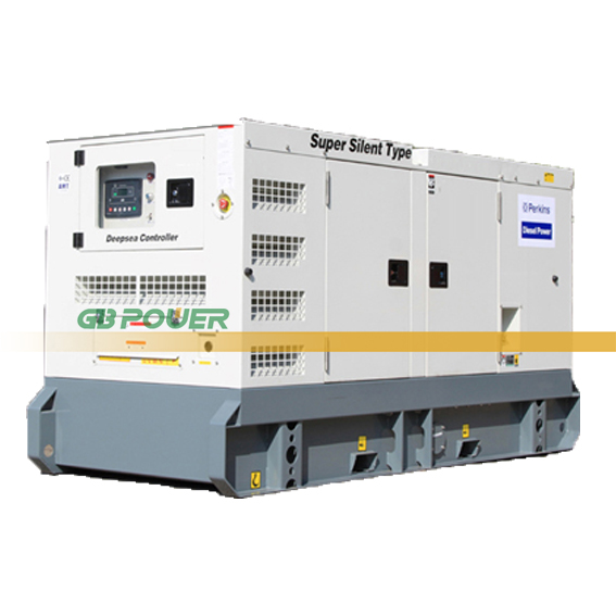 مولد 18kva صنعت الصين محرك PER - مراجعة Power Tools Manufacturers In China وسعره