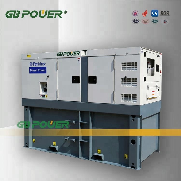 مولد 18kva صنعت الصين محرك PER - مراجعة Power Tools Manufacturers In China وسعره