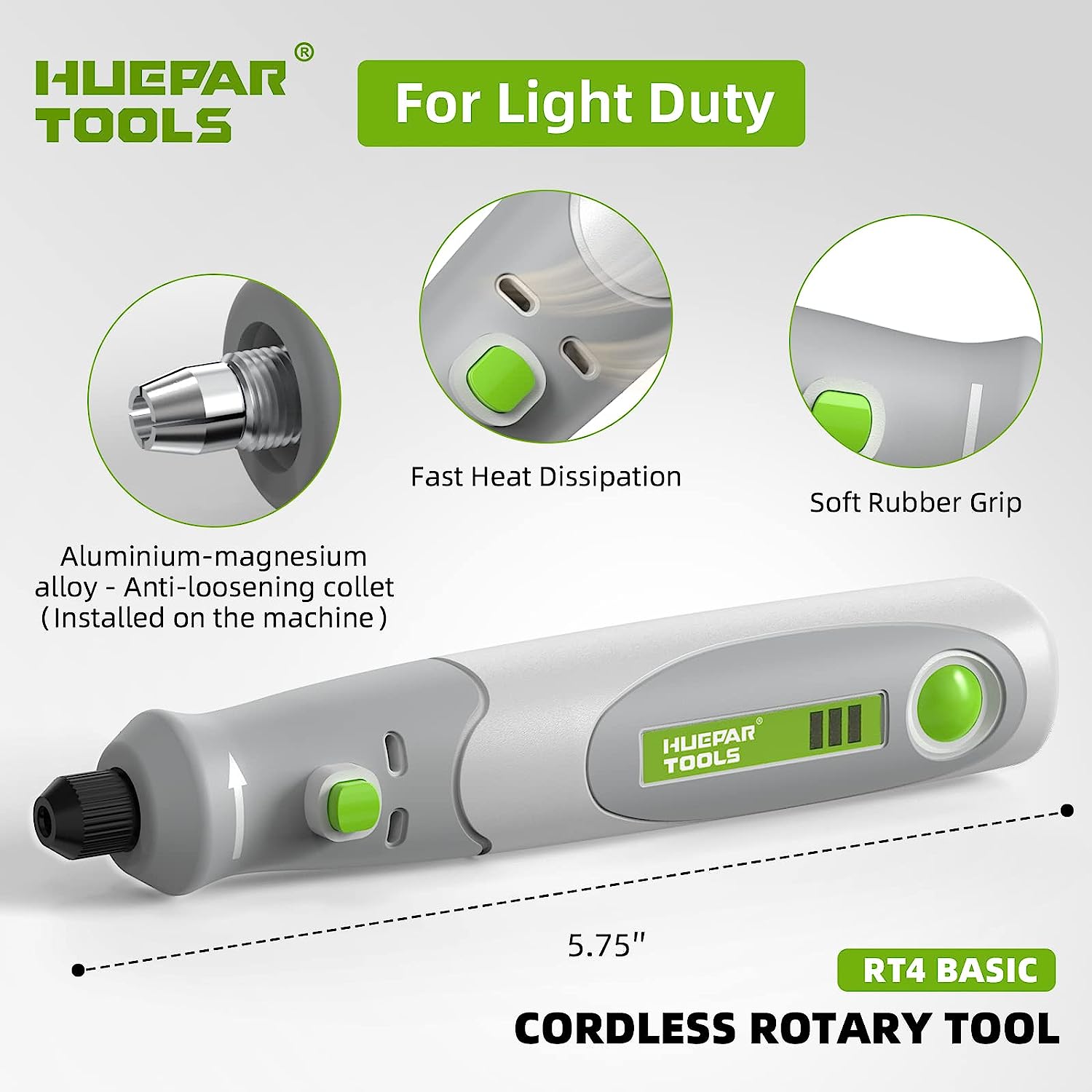مثقاب كهربائي مطحنة القالب حفا - مراجعة Power Tools Kits وسعره