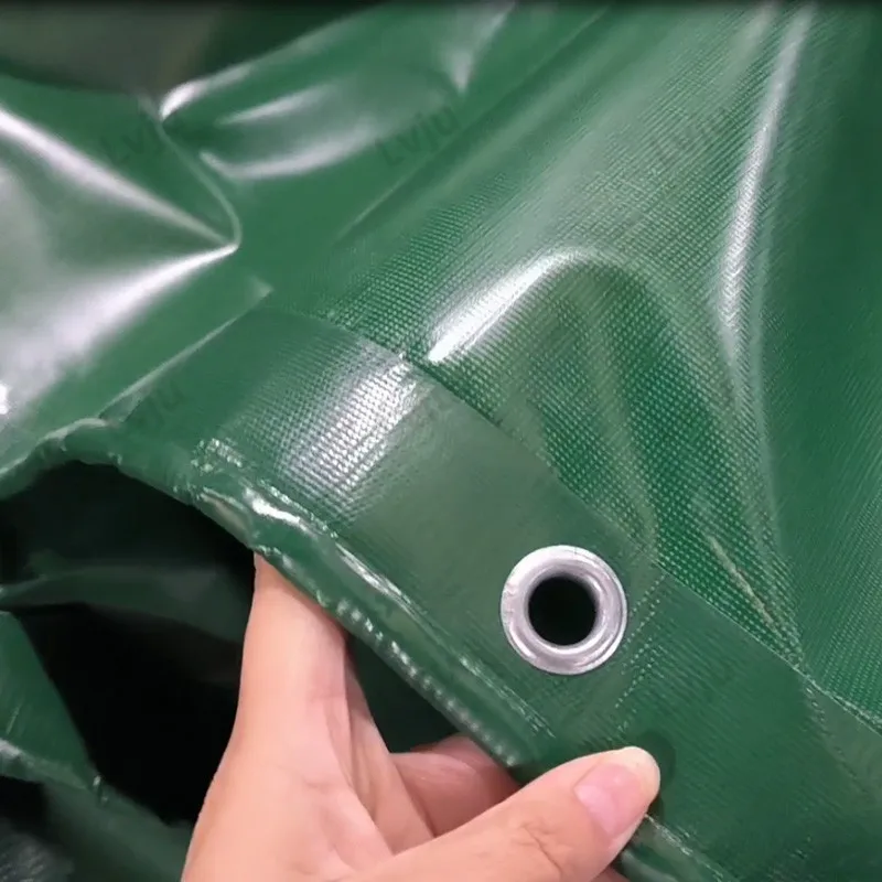 【من الصين】غطاء قماش مشمع ثقيل  - مراجعة Power Tools Manufacturers In China وسعره