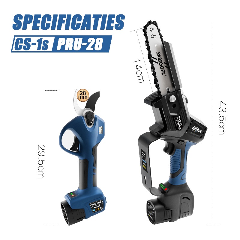 【الأكثر مبيعًا】مجموعة أدوات تق - مراجعة Power Tools Kits وسعره