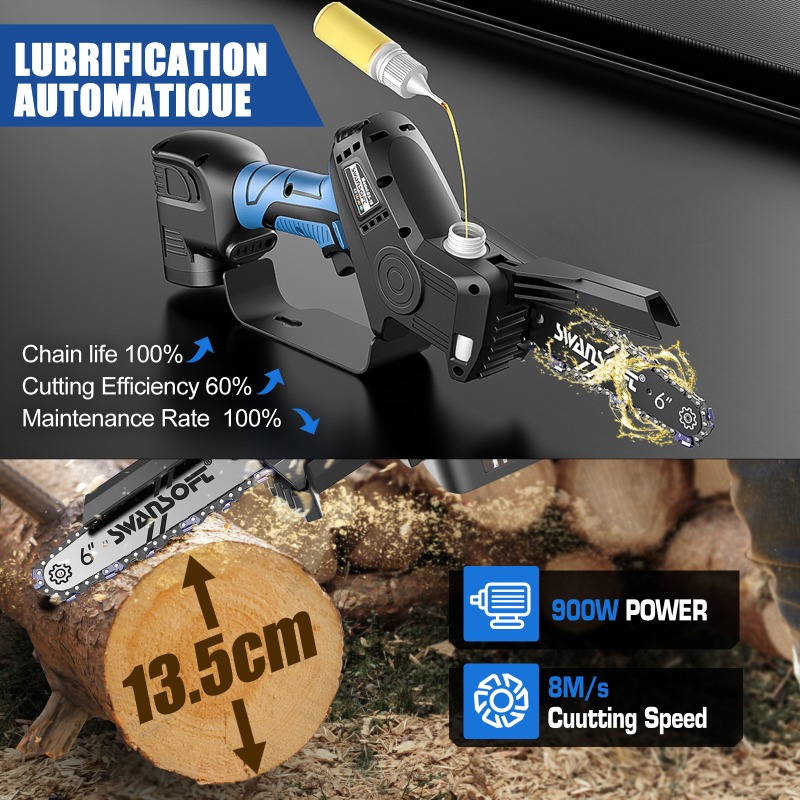 【الأكثر مبيعًا】مجموعة أدوات تق - مراجعة Power Tools Kits وسعره