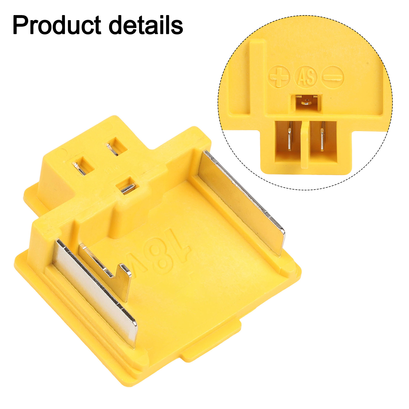 644808 -8 محطة لـ Mak DSC162 D - مراجعة Power Tools Brands وسعره