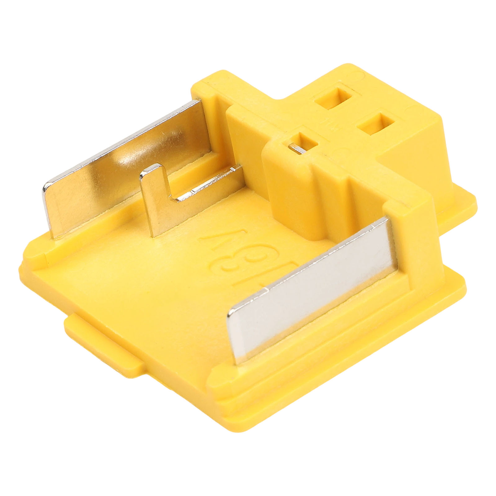 644808 -8 محطة لـ Mak DSC162 D - مراجعة Power Tools Brands وسعره