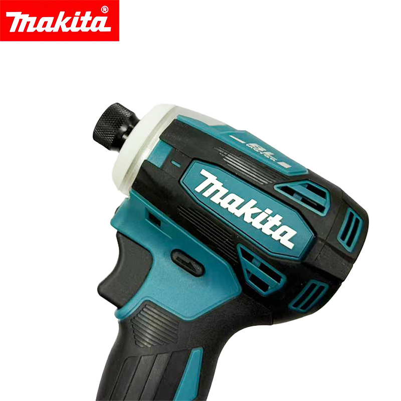 طقم أدوات ماكيتا DGA404 18 فول - مراجعة Power Tools Combo Kits وسعره