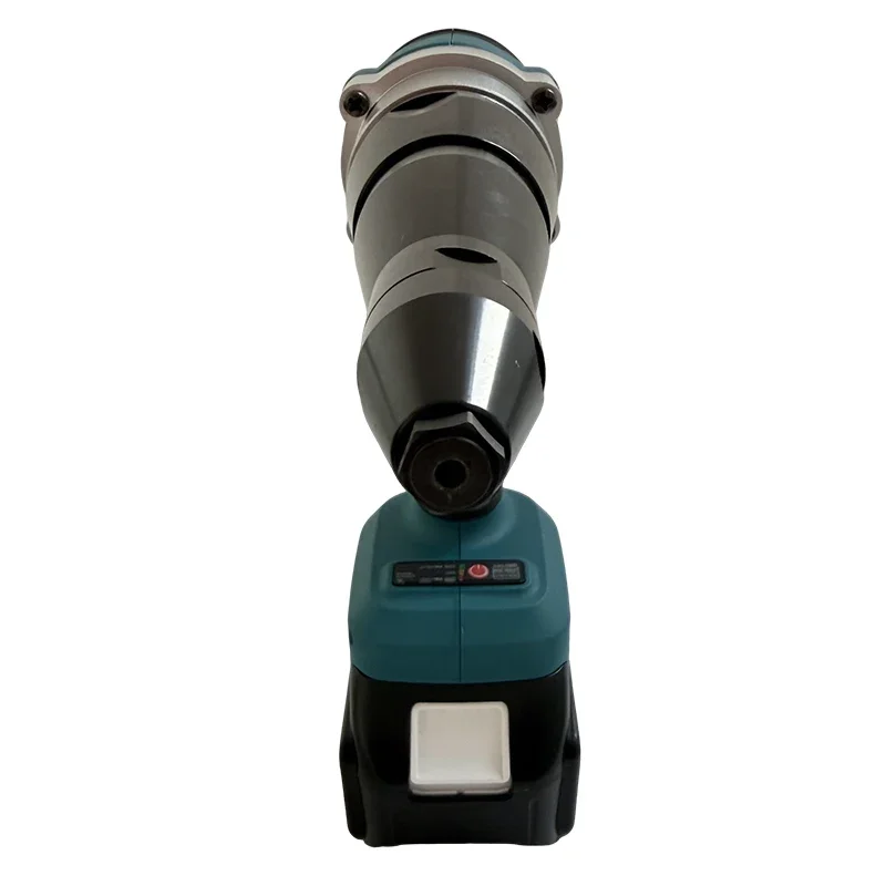 ماكيتا 25000N مسدس برشام كهربا - مراجعة Power Tools Aeg وسعره