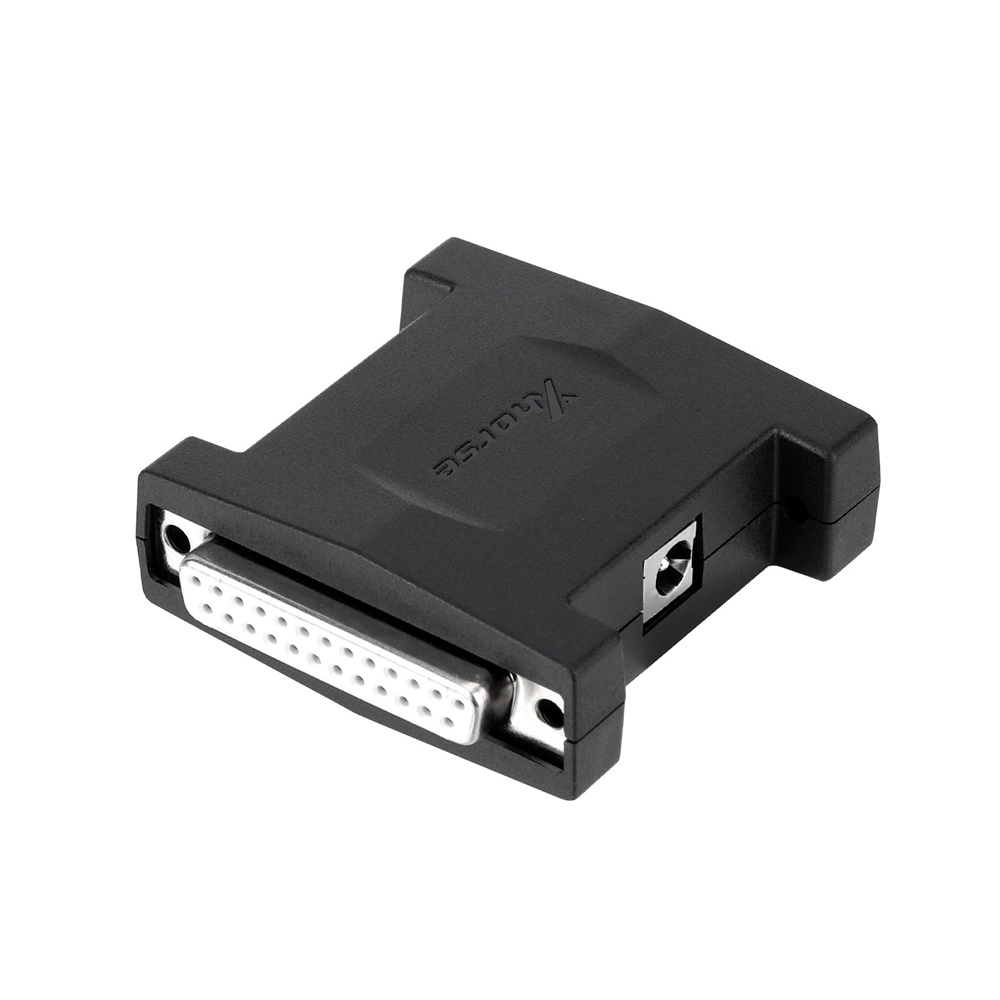 Xhorse VVDI MB بغا أداة محول ا - مراجعة Power Tools Automotive وسعره