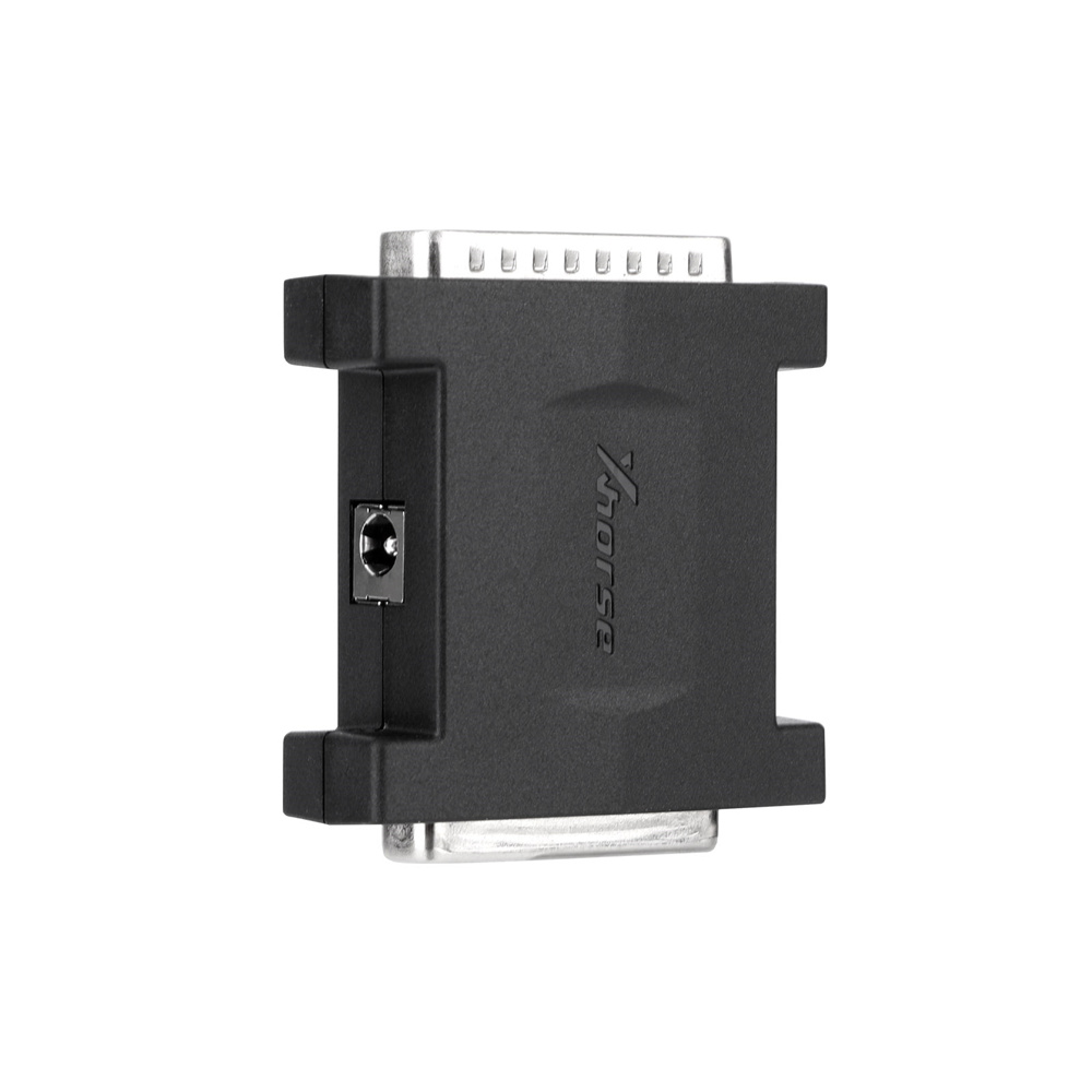 Xhorse VVDI MB بغا أداة محول ا - مراجعة Power Tools Automotive وسعره